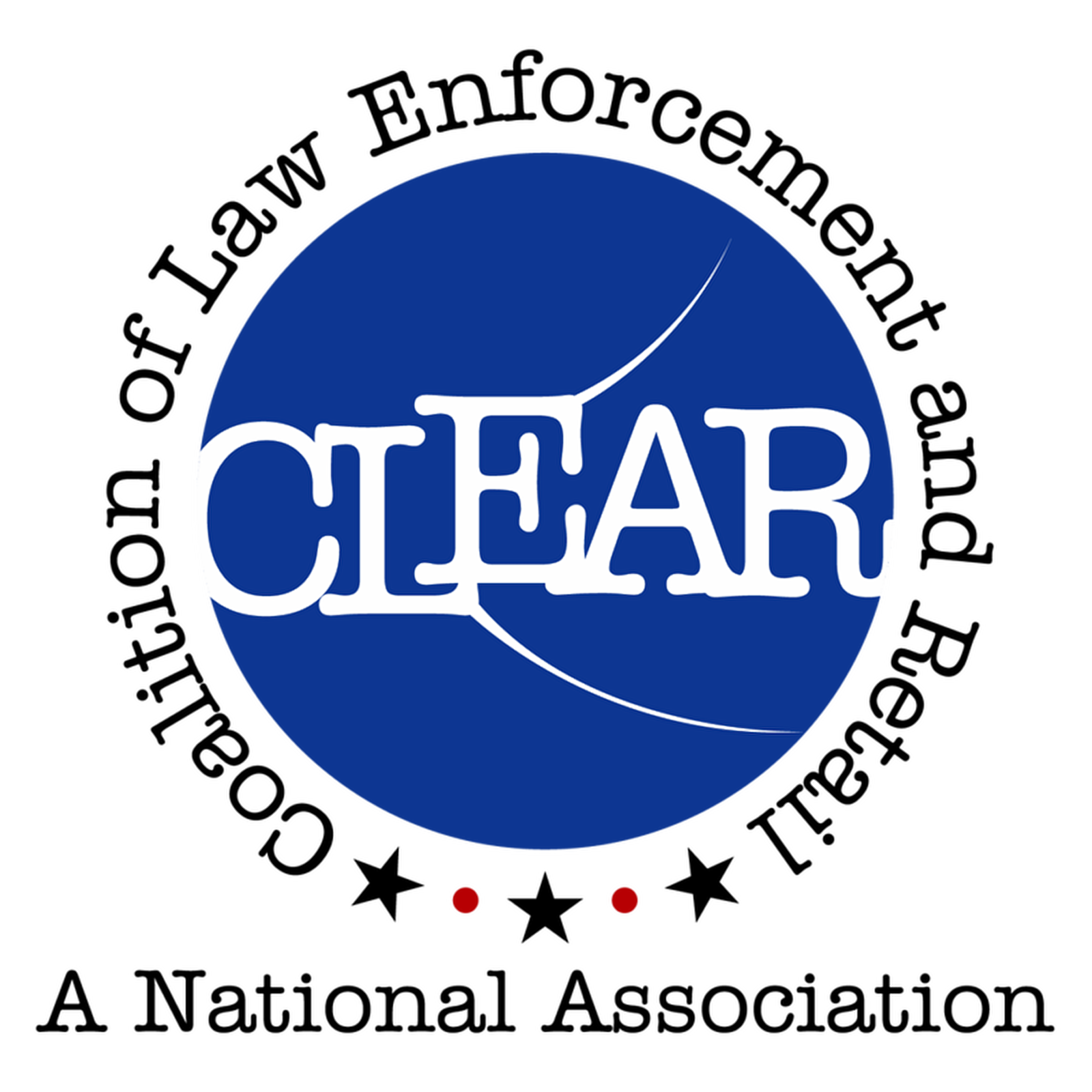 CLEAR logo2.v3
